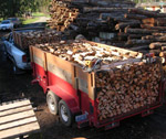 firewood photo two